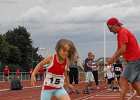2013.08.18 - Offenes LAV-Vereinssportfest-077